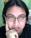 Edison  Navarro